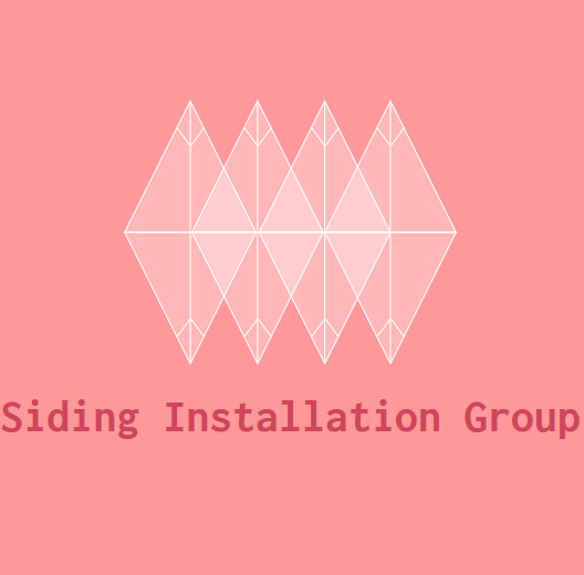 Siding Installation Group